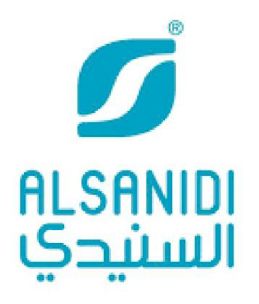 السنيدي