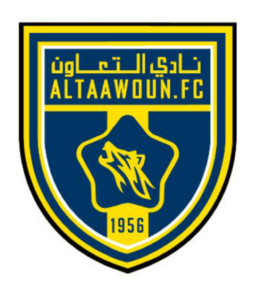 نادي التعاون
