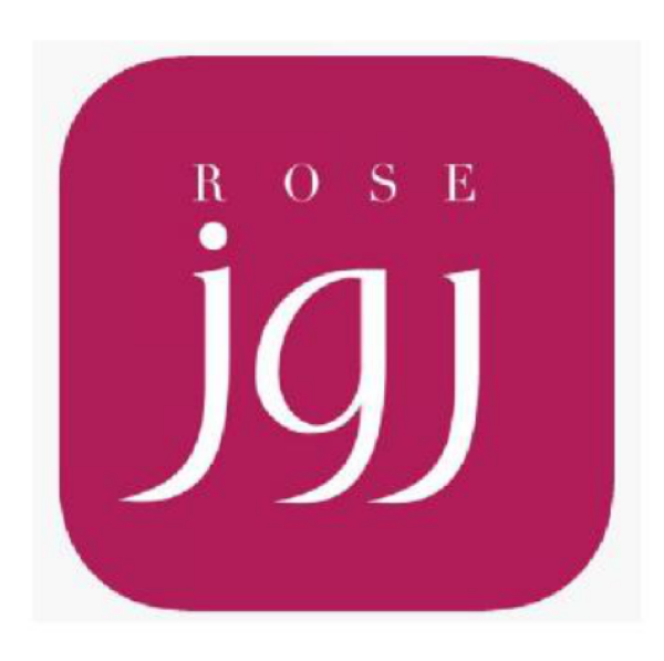 روز