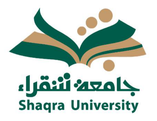 جامعة شقراء