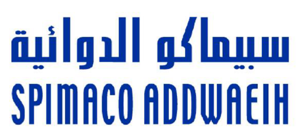سبيماكو الدوائية