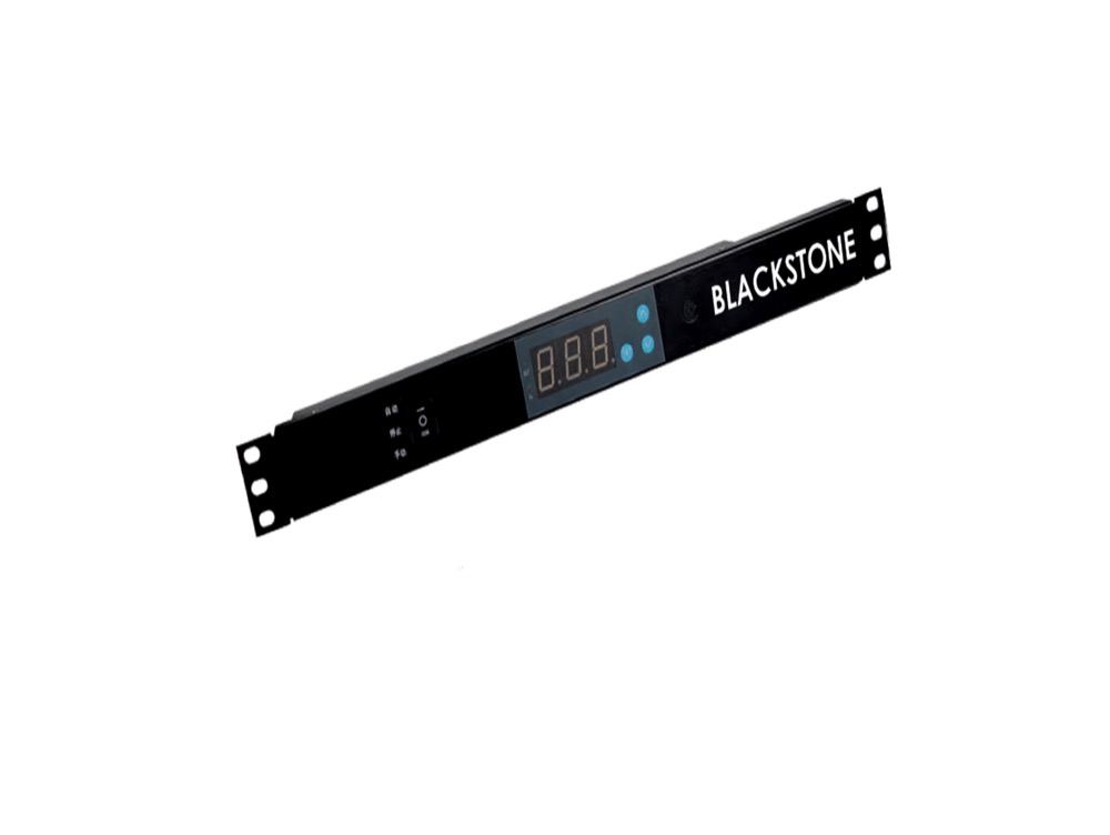 Digital Temperature Unit