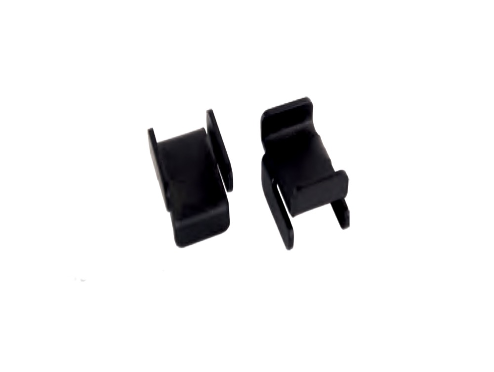 Connector