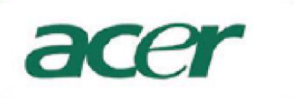 Acer