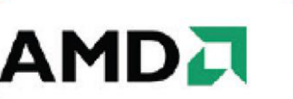 AMD
