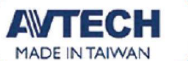 AVTECH
