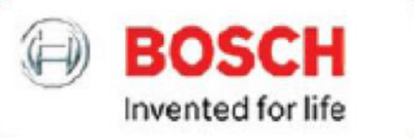 Bosch