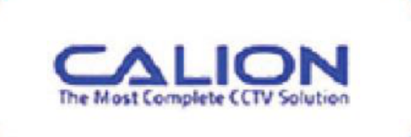 Calion