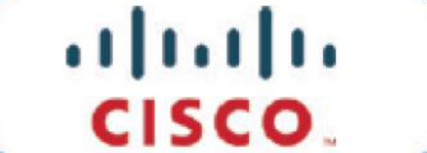 Cisco