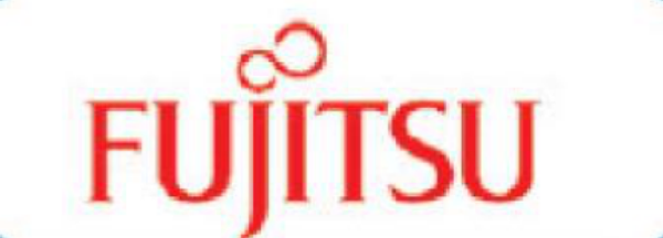 Fujitsu