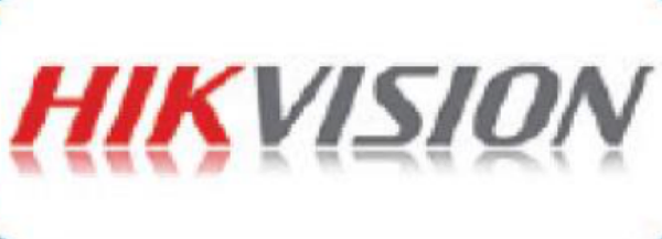 Hikvision