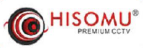 Hisomu