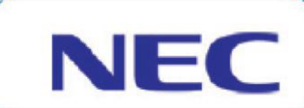 NEC
