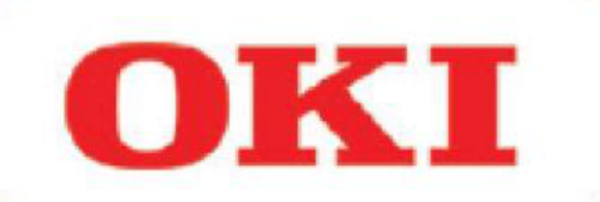 OKI