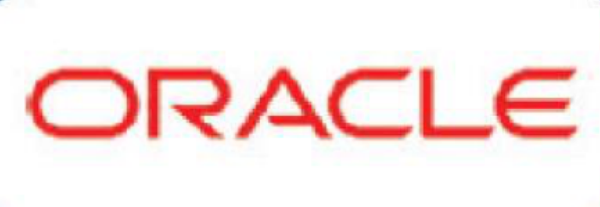 Oracle