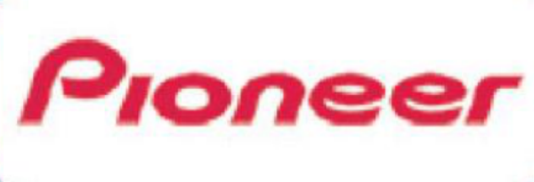 Pioneer