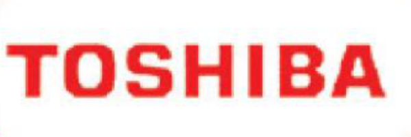 Toshiba